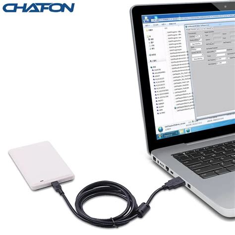 nrt sdk for chafon uhf rfid desktop reader writer|chafon rfid download.